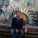 Знакомства: Виктор, 52 года, Сморгонь