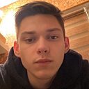Знакомства: Евгений, 27 лет, Лида