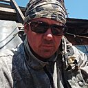 Знакомства: Алекс, 45 лет, Усть-Каменогорск