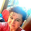 Знакомства: Татьяна, 52 года, Иваново