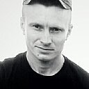 Знакомства: Андрей, 30 лет, Канск