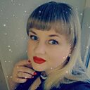 Знакомства: Юлия, 35 лет, Бугуруслан