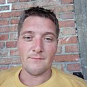 Знакомства: Кирилл, 41 год, Челябинск