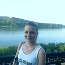 Знакомства: Ляля, 39 лет, Краков