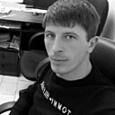 Знакомства: Руслан, 33 года, Тамбов