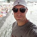 Знакомства: Дмитрий, 37 лет, Челябинск