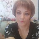 Знакомства: Марго, 48 лет, Барановичи