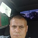 Знакомства: Александр, 36 лет, Ульяновск