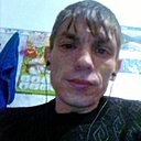 Знакомства: Олег, 41 год, Черемхово