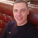 Знакомства: Владимир, 33 года, Мурманск