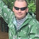 Знакомства: Павел, 40 лет, Саранск