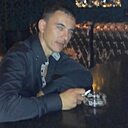 Знакомства: Евгений, 39 лет, Петропавловск-Камчатский