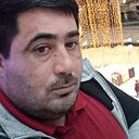 Знакомства: Руслан, 42 года, Аксай