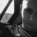 Знакомства: Alexander, 31 год, Ярцево