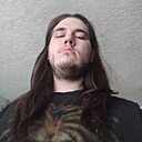 Знакомства: Максим, 28 лет, Киселевск