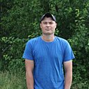 Знакомства: Андрей, 37 лет, Рязань