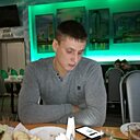 Знакомства: Женя, 31 год, Борисов