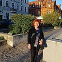 Знакомства: Светлана, 54 года, Быдгощ