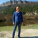 Знакомства: Сергей, 42 года, Джанкой