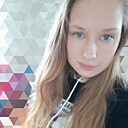 Знакомства: Татьяна, 27 лет, Владивосток