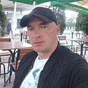 Знакомства: Roman, 32 года, Прага