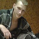 Знакомства: Виталя, 42 года, Саратов