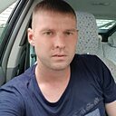 Знакомства: Дима, 37 лет, Находка