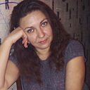 Знакомства: Оксана, 52 года, Абакан