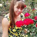 Знакомства: Танюшка, 41 год, Владивосток