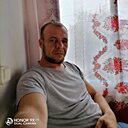 Знакомства: Антоха, 35 лет, Армавир