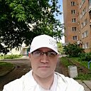 Знакомства: Михаил, 48 лет, Саров