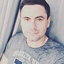 Знакомства: Руслан, 34 года, Актобе