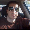 Знакомства: Стас, 39 лет, Кропивницкий