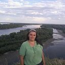 Знакомства: Анна, 37 лет, Волчиха