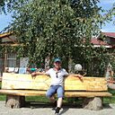 Знакомства: Дмитрий, 37 лет, Шымкент