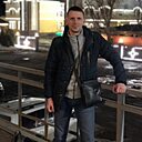 Знакомства: Александр, 39 лет, Новосибирск