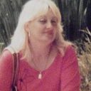 Знакомства: Валентина, 64 года, Запорожье