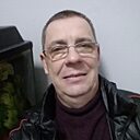 Знакомства: Александр, 58 лет, Северодвинск