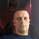 Знакомства: Володимир, 42 года, Полонное