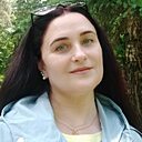 Знакомства: Ирина, 56 лет, Кобрин