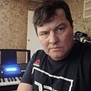 Знакомства: Фома, 52 года, Бийск