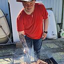 Знакомства: Александр, 47 лет, Новый Уренгой