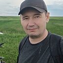 Знакомства: Вениамин, 47 лет, Чебоксары