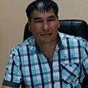 Знакомства: Бакытжан, 55 лет, Астана