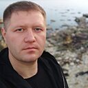 Знакомства: Владимир, 33 года, Канаш