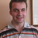 Знакомства: Сергей, 38 лет, Талдом