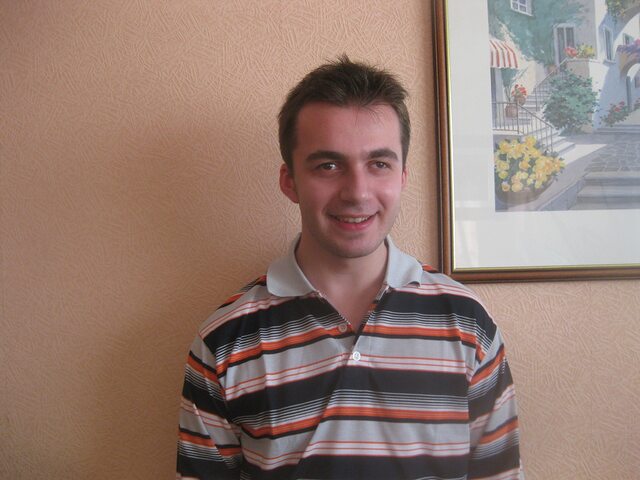 Фото - Tabor.ru