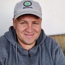 Знакомства: Владимир, 47 лет, Симферополь