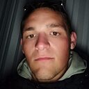 Знакомства: Даник, 24 года, Ивацевичи