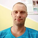 Знакомства: Lion, 40 лет, Горняк